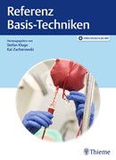 Cover Referenz Basis-Techniken