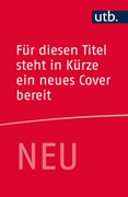 Cover Beratung lernen