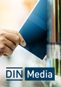 Cover Der leichte Weg zur IT-Sicherheit für kleine Unternehmen