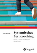 Cover Systemisches Lerncoaching