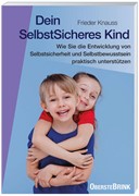Cover Dein SelbstSicheres Kind