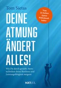 Cover Deine Atmung ändert alles!