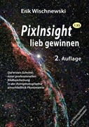 Cover PixInsight lieb gewinnen