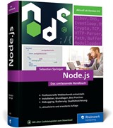 Cover Node.js