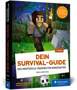 Cover Dein Survival-Guide