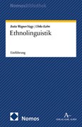 Cover Ethnolinguistik