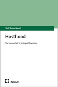 Cover Hosthood