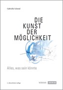 Cover Die Kunst der Möglichkeit