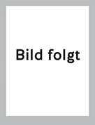 Cover Sallys Weihnachtsbäckerei