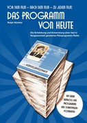 Cover Vor dem Film - Nach dem Film - Zu jedem Film: DAS PROGRAMM VON HEUTE