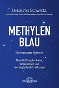 Cover Methylenblau