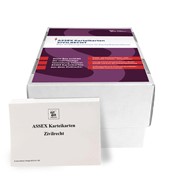 Cover ASSEX Karteikarten Zivilrecht