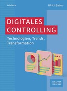 Cover Digitales Controlling