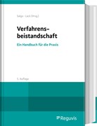 Cover Der merkantile Minderwert in der Wertermittlung