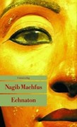 Cover Echnaton