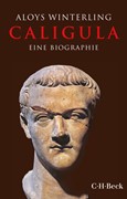 Cover Caligula