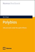Cover Polybios