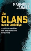 Cover Die Clans aus al-Rashidiya