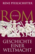 Cover Rom