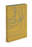 Cover Die Feier der Heiligen Messe – Lektionar / Für besondere Anliegen. Votivmessen. Sammlung von Marienmessen.