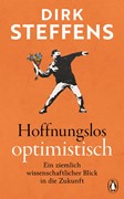 Cover Hoffnungslos optimistisch