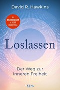 Cover Loslassen
