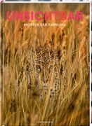 Cover Unsichtbar