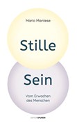 Cover Stille Sein