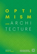 Cover Optimism and Architecture