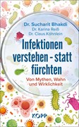 Cover Infektionen verstehen - statt fürchten