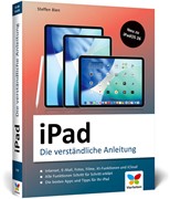 Cover iPad