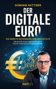 Cover Der digitale Euro