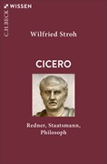 Cover Cicero