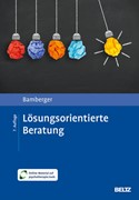 Cover Lösungsorientierte Beratung