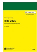 Cover IFRS 2026