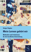 Cover Mein Lernen gehört mir