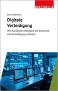 Cover Digitale Verteidigung