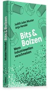 Cover Bits & Bolzen