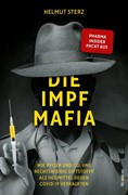Cover Die Impf-Mafia