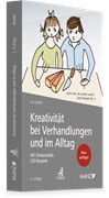 Cover Kreativität bei Verhandlungen und im Alltag
