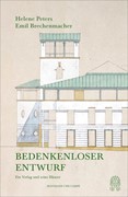 Cover Bedenkenloser Entwurf