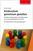 Cover Kinderschutz gemeinsam gestalten