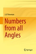 Cover Numbers from all Angles