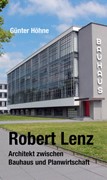 Cover Robert Lenz