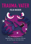 Cover Trauma: Vater
