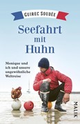 Cover Seefahrt mit Huhn