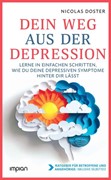 Cover Dein Weg aus der Depression