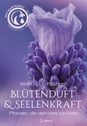 Cover Blütenduft und Seelenkraft - Das Kartenset zur Duftmedizin