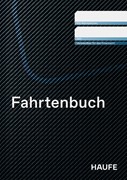 Cover Fahrtenbuch