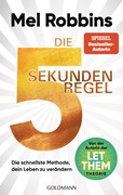 Cover Die 5-Sekunden-Regel